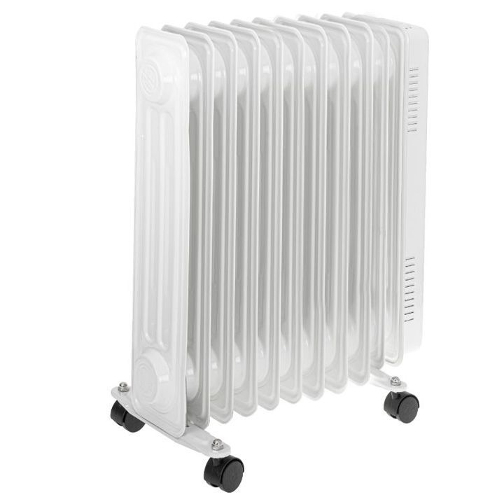 adler-ad7817-2500w-zetis-gamatbobeli-photo-2