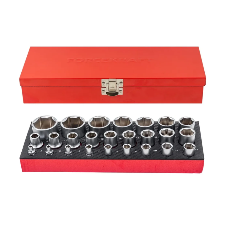 forcekraft-57683-tavakebis-nakrebi-25ts-photo-3