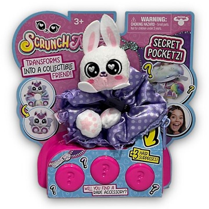 scrunchmiez-tmis-samagri