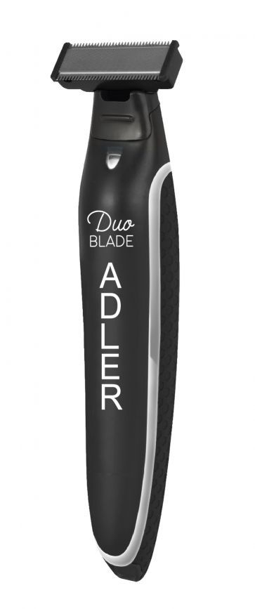 adler-ad2922-trimeri-photo-3
