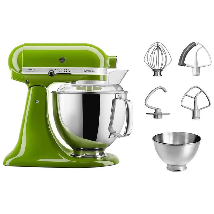 kitchenaid-5ksm175psbma-statsionaruli-miqseri