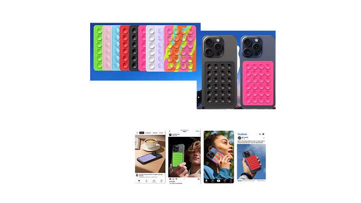 mobilurze-misakravi-tsebovani-silikoni-qviteli-photo-3