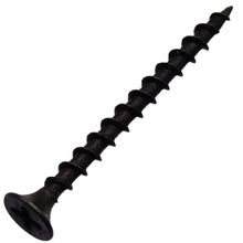 Product image of WKRET-MET KSGD-35055 თაბაშირ-მუყაოს ჭანჭიკი ხეზე