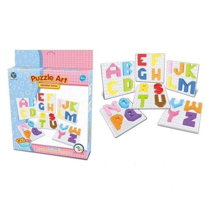 same-toy-puzzle-game-fazli---anbani-photo-2