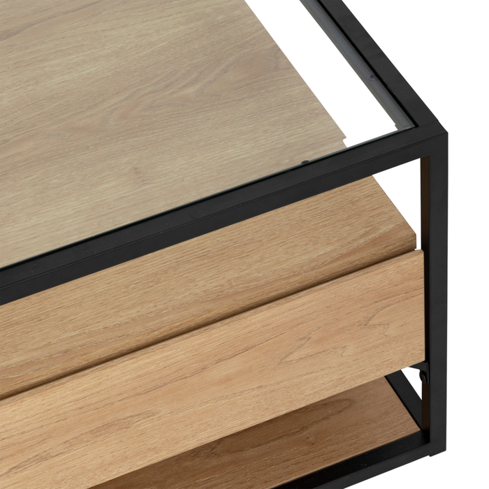 laboratory-my-home-qavis-magida-photo-3