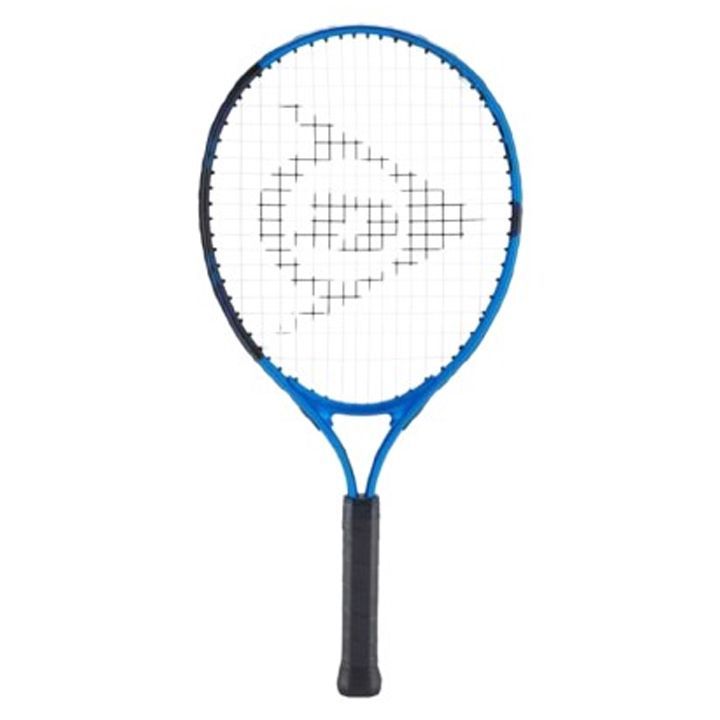 dunlop-fx-jr-25-chogburtis-chogani