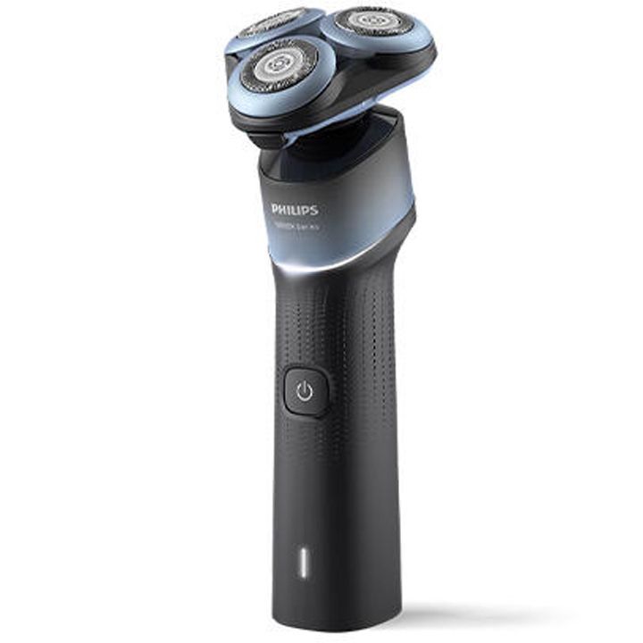 philips-x500600-usadeno-tsversaparsi-photo-3