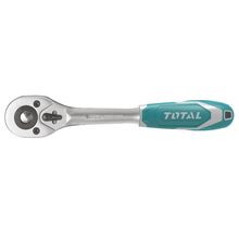 Product image of TOTAL THT106386 თავაკის სახელური