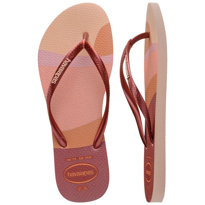 havaianas-slim-palette-glow-qalis-shlapunebi-photo-4