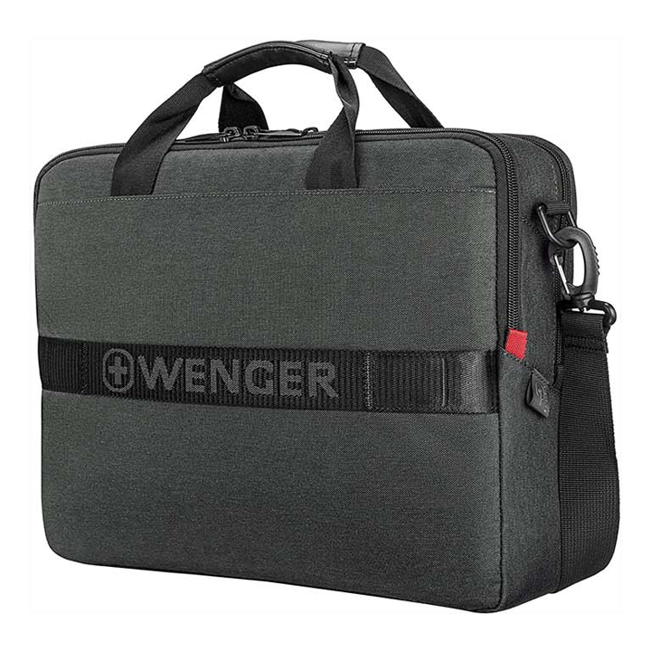 wenger-mx-eco-brief-noutbuqis-chanta-photo-3
