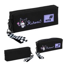 Product image of KITE HK26-642-2 პენალი
