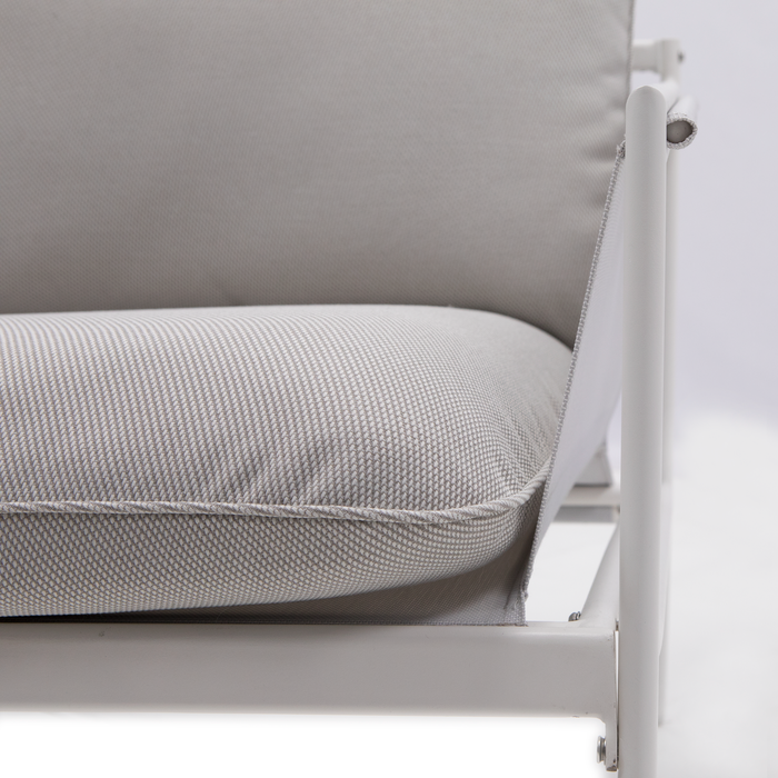 naterial-savardzeli-photo-3