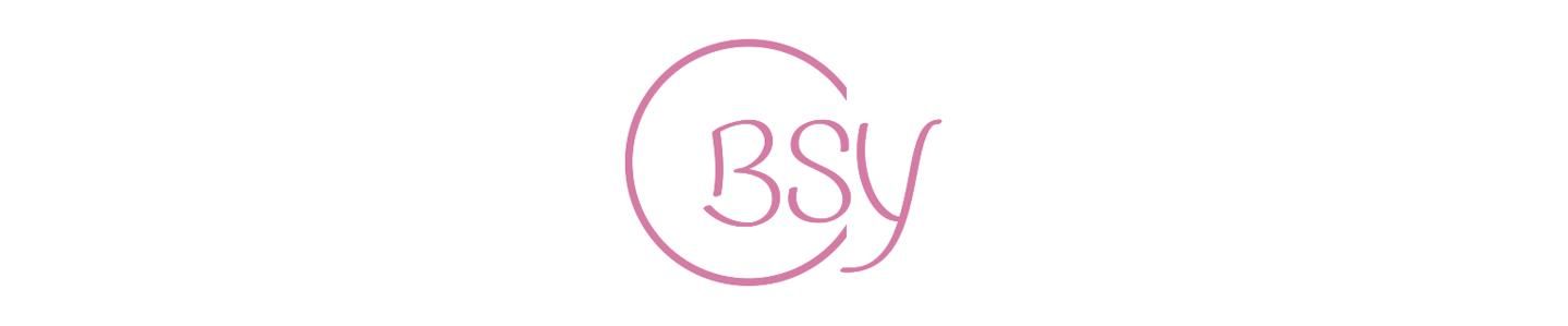 Cover photo of Obsy