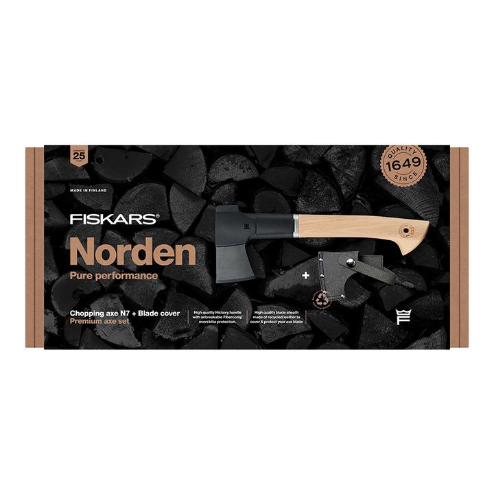 fiskar-norden-axe-n7-fsc-premium-sheath-set-najakhi-photo-4