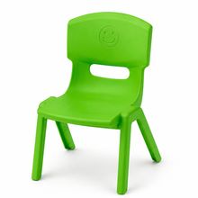 Product image of საბავშვო სკამი (SZBSK22)