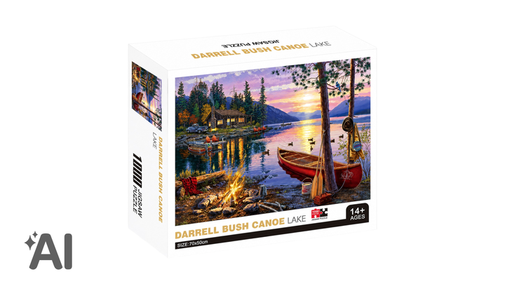 darrell-bush-canoe-lake-fazli-1000