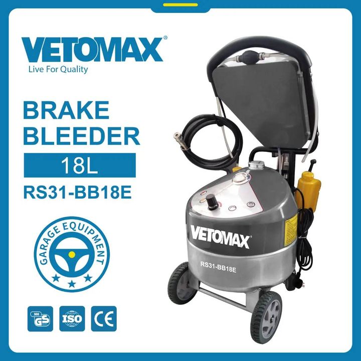 vetomax-18l-rs4-v2bb18e-manqanis-samukhruche-sistemis-eleqtro-gasatsmendi-photo-2