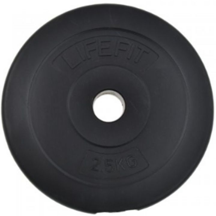 lifefit-kotouc-vin-cem-25kg-shtangis-blini