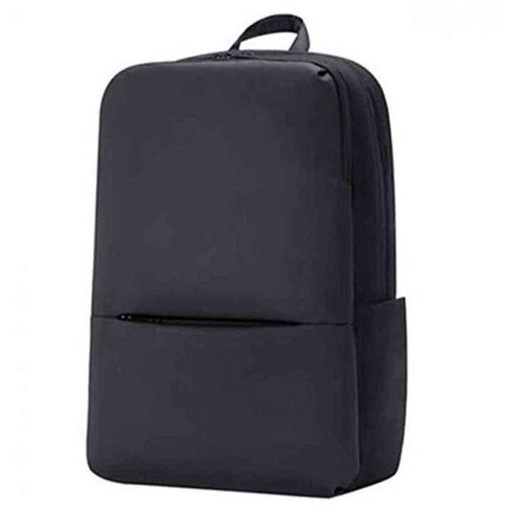 xiaomi-mi-business-156-noutbuqis-zurgchanta