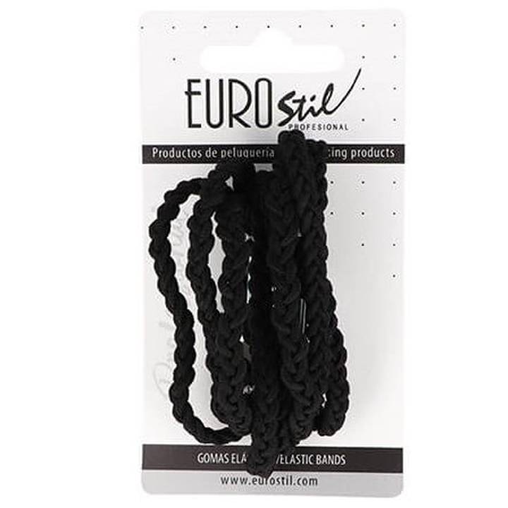 euro-stil-tmis-samagri-10ts