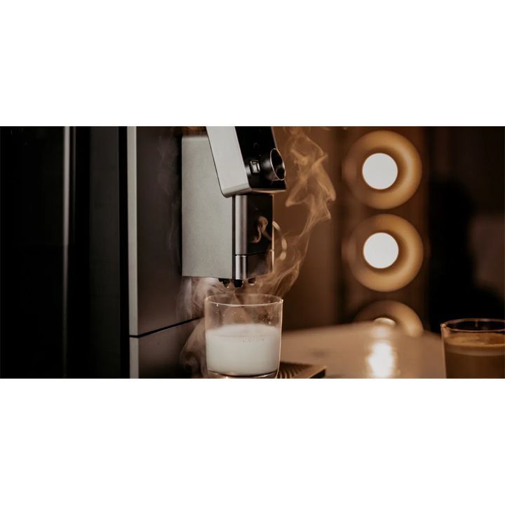 nivona-nicr-930-qavis-aparati-photo-2