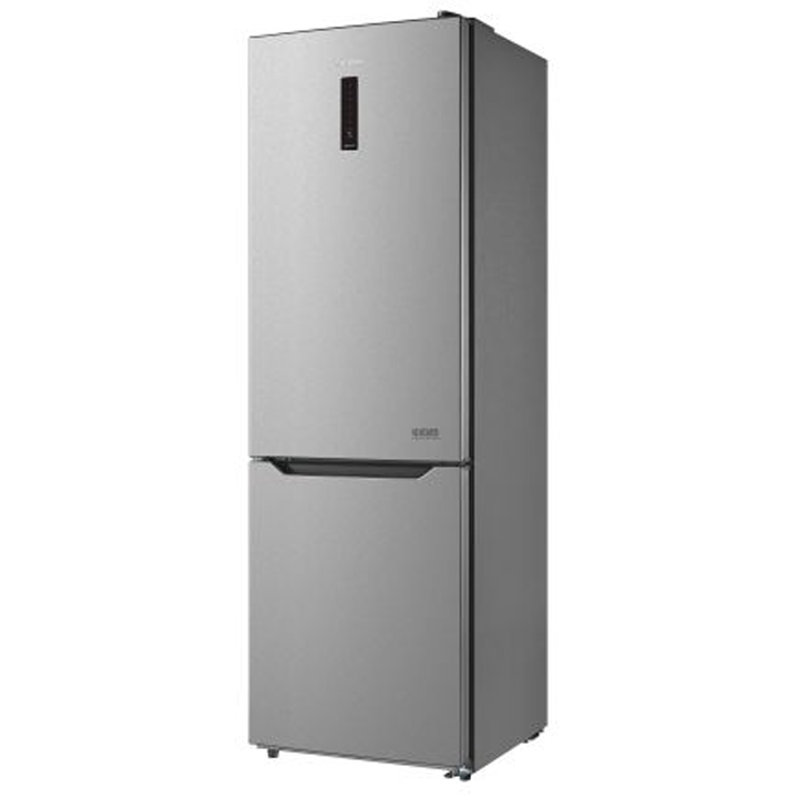 midea-mdrb424fgf02o-orkameriani-matsivari