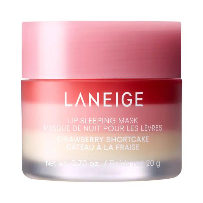 laneige-tuchis-balmi-20ml