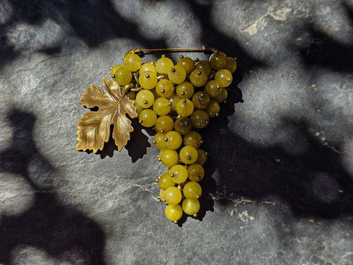 broshi-qurdznis-mtevani-khikhvi-photo-3