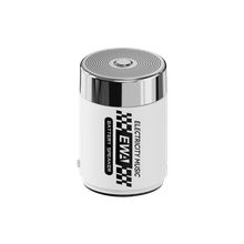 Product image of Battery Bluetooth პორტაბელური დინამიკი