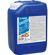 Product image of MAPEI Prosfas ბეტონის გამამყარებელი პრაიმერი 5კგ