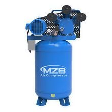 Product image of MZB ჰაერის კომპრესორი 300ლ (LW-0.9/16)