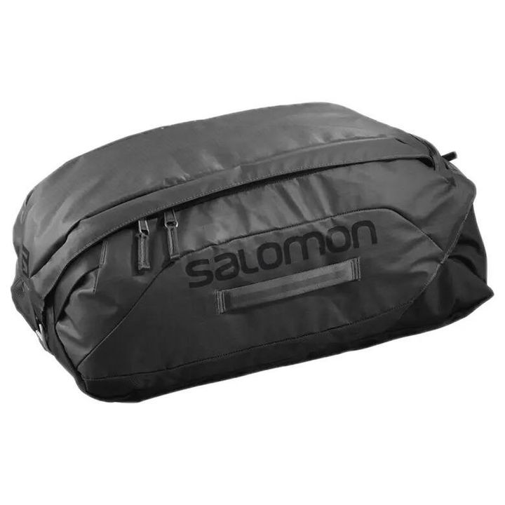 salomon-bag-outlife-duffel-25l-samgzavro-chanta
