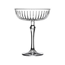 Product image of Pasabahce 440320 ჭიქა შამპანურის 245 მლ