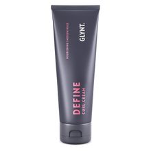 Product image of GLYNT 125მლ ხვეული თმის კრემი