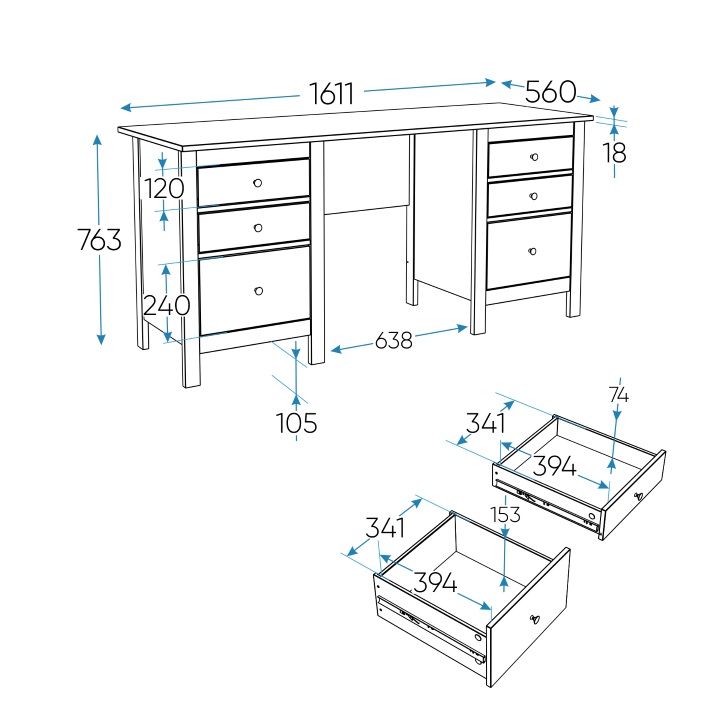 saga-samushao-magida-photo-3
