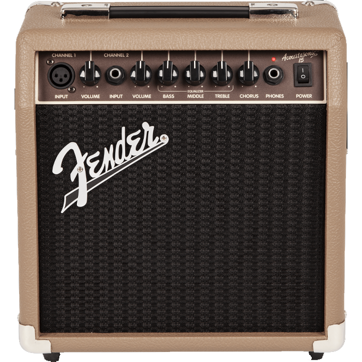 fender-acoustasonic-15-guitar-amplifier-akustikuri-gitaris-kombi