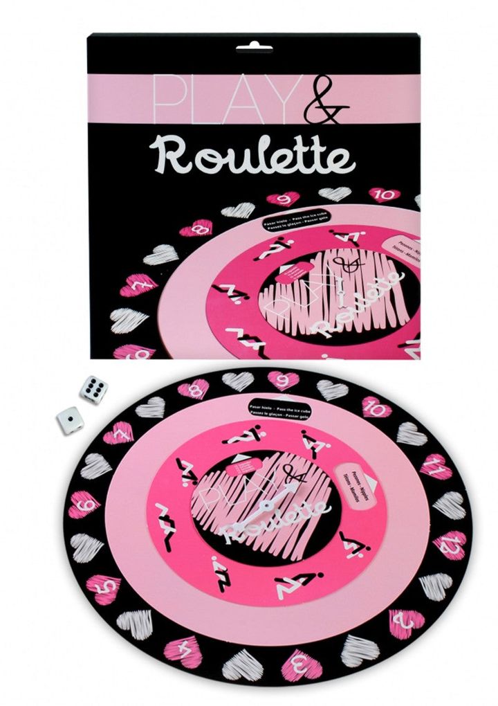 tamashi-play-roulette