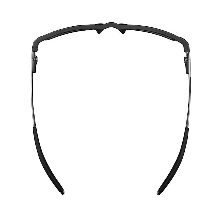 2e-gaming-glasses-damtsavi-satvale-photo-2