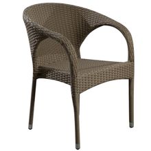 Product image of Comfort room მოწნული სკამი