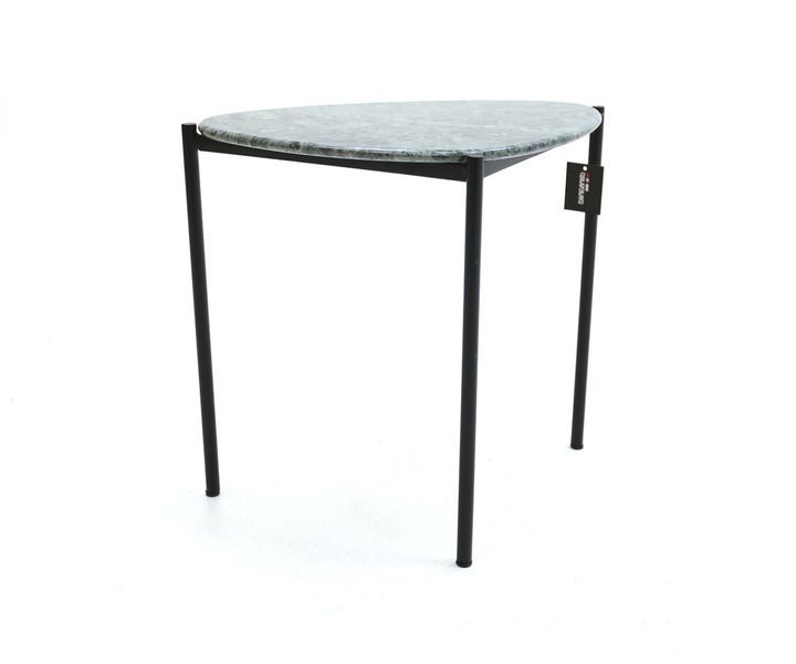 laboratory-my-home-qavis-magida