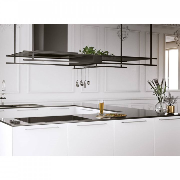 airforce-frame-s48he-gamtsovi-photo-2