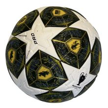 Product image of #5 ფეხბურთის ბურთი