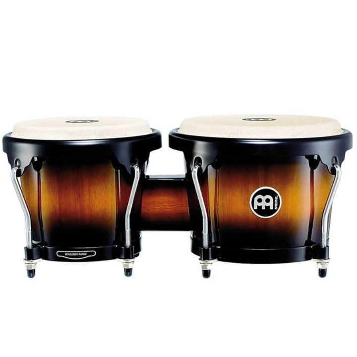 meinl-hb100vsb-6-34-8-wood-bongo-bongo