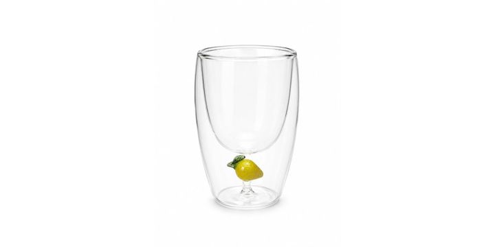 nisse-chiqa-limonit