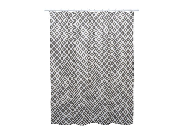 abazanis-farda-kauchebit-kira-basic-multi-12