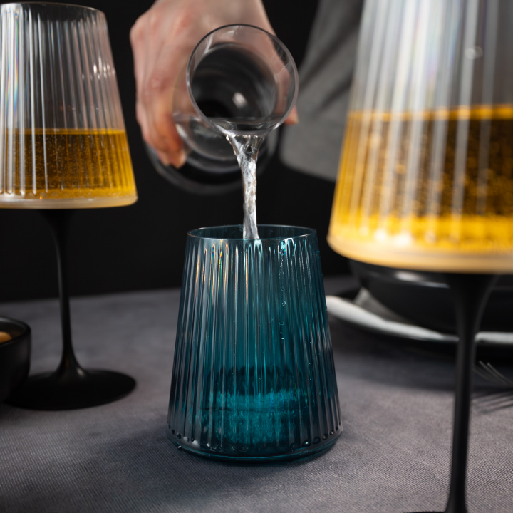 splitglass---chiqa-easy-lurji-1ts-photo-3