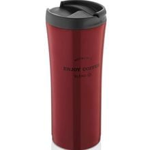 Product image of Korkmaz A638-01 Thermos Mug 500ml/Red