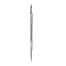 Product image of UNIQ EXPERT 90/4.2 ნუნების პროფესიონალური ნიჩაბი