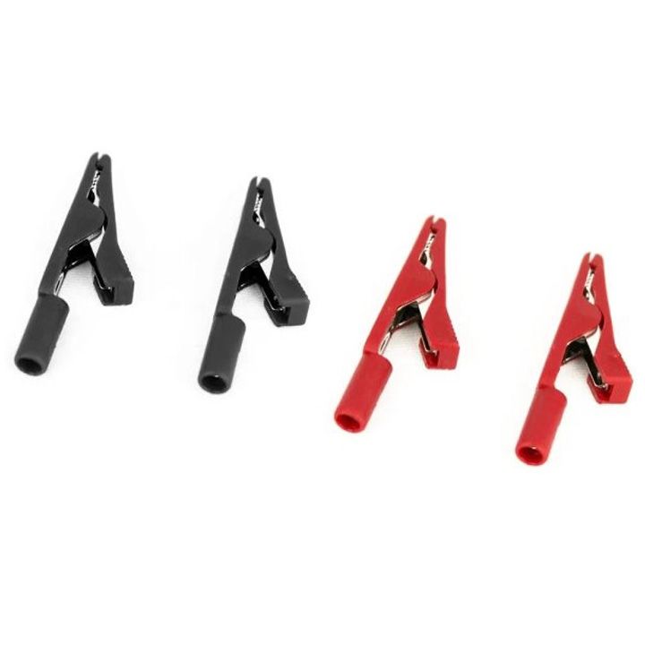 galvanizatsiis-da-eleqtroforezis-aparati-photo-2