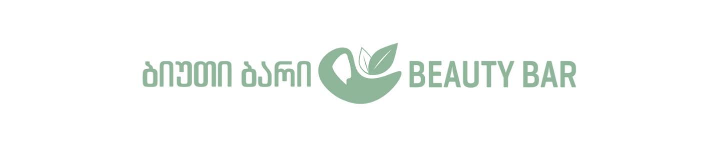 Cover photo of Beauty Bar - Korean cosmetics